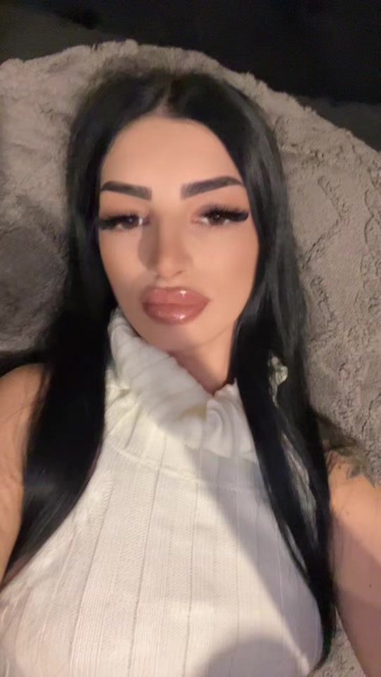 TikTok video thumbnail by cremona.ka