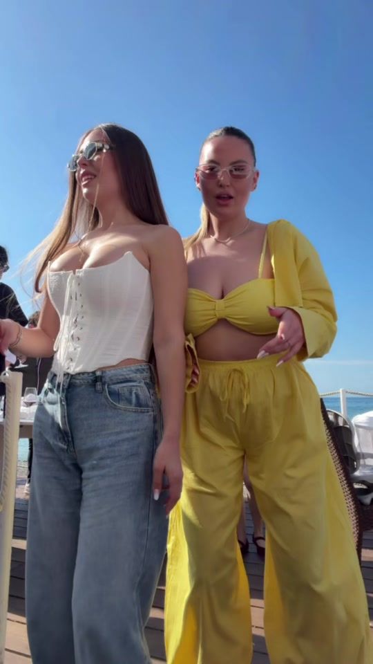 TikTok video thumbnail by elizaaliaj