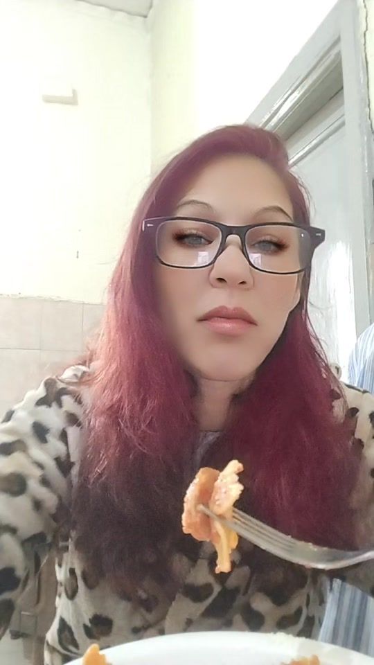 TikTok video thumbnail by nico.77761