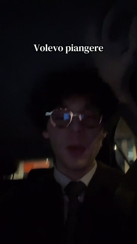 TikTok video thumbnail by edoardoprati_