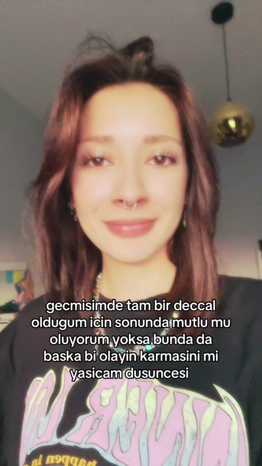 TikTok video thumbnail by turunc_derlerrdi