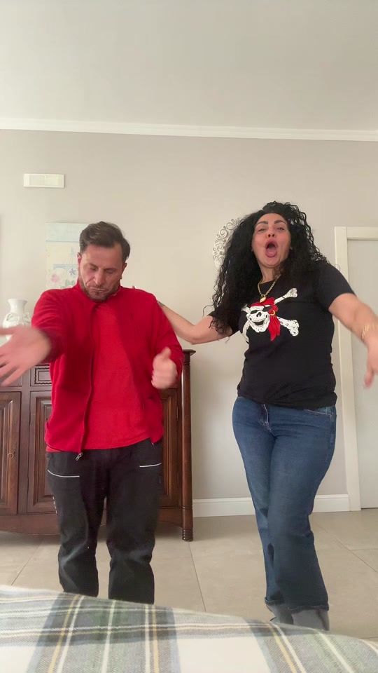 TikTok video thumbnail by graziacummaaa