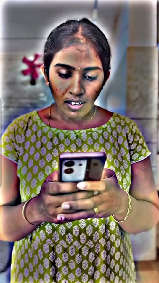 TikTok video thumbnail by uktopvideo