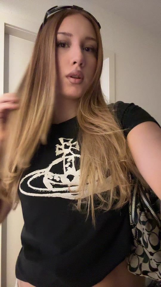 TikTok video thumbnail by ilarianotmalaria