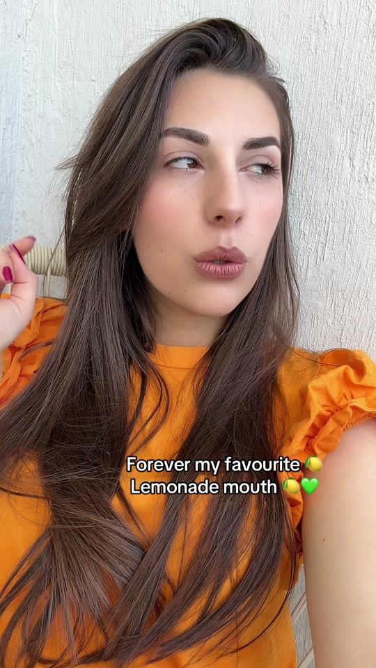 TikTok video thumbnail by deni180201