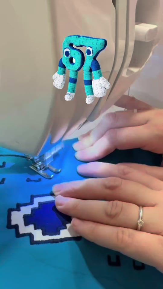 TikTok video thumbnail by creatingstories.gr