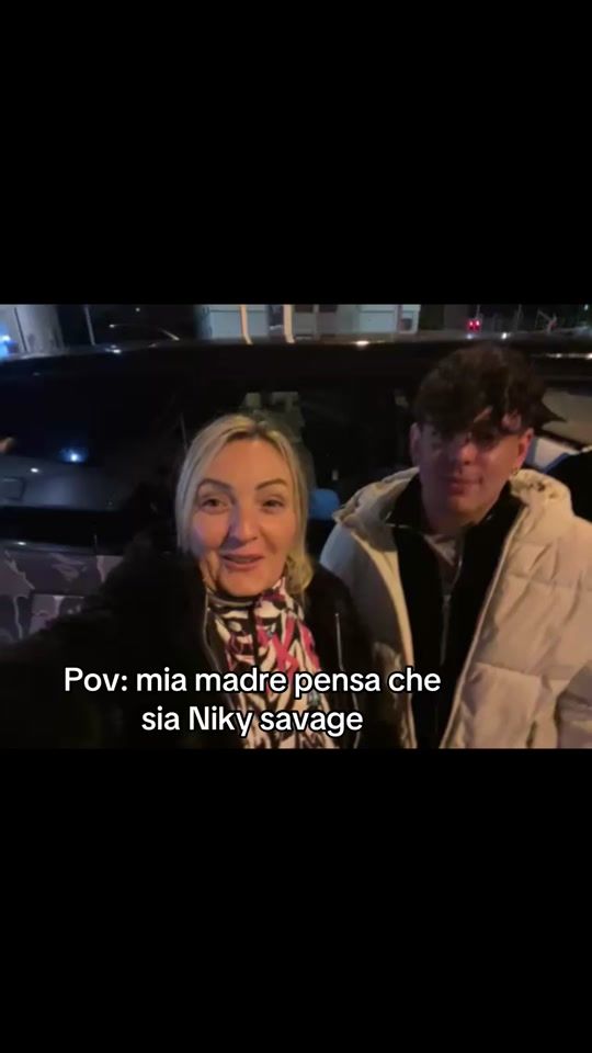TikTok video thumbnail by rebeccaanikolic
