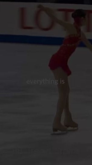TikTok video thumbnail by like.selene