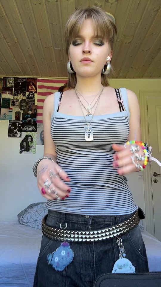 TikTok video thumbnail by be_rx1130