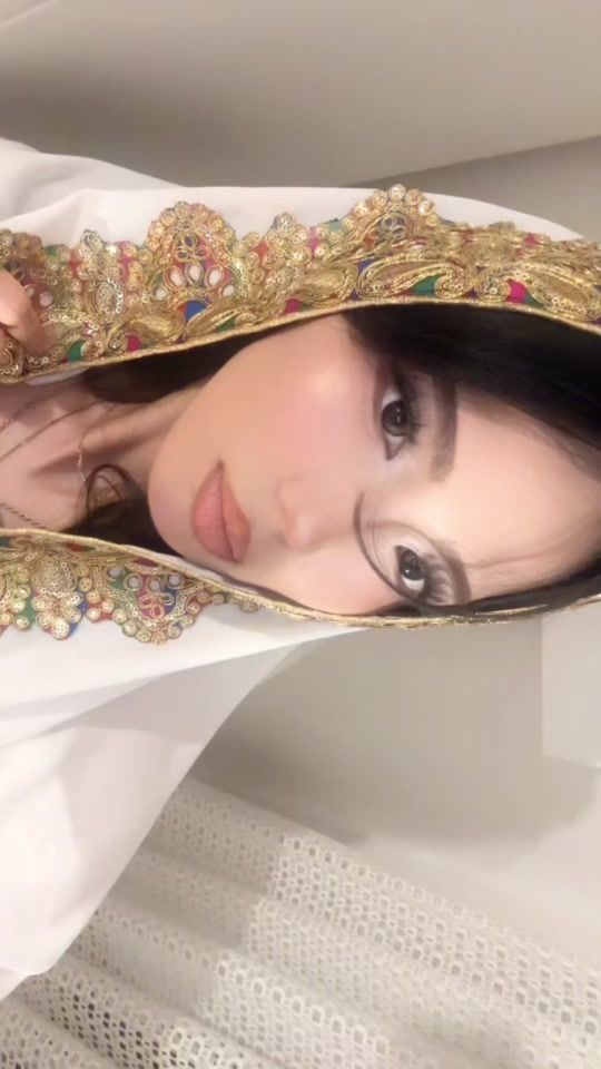 TikTok video thumbnail by xsbellebae