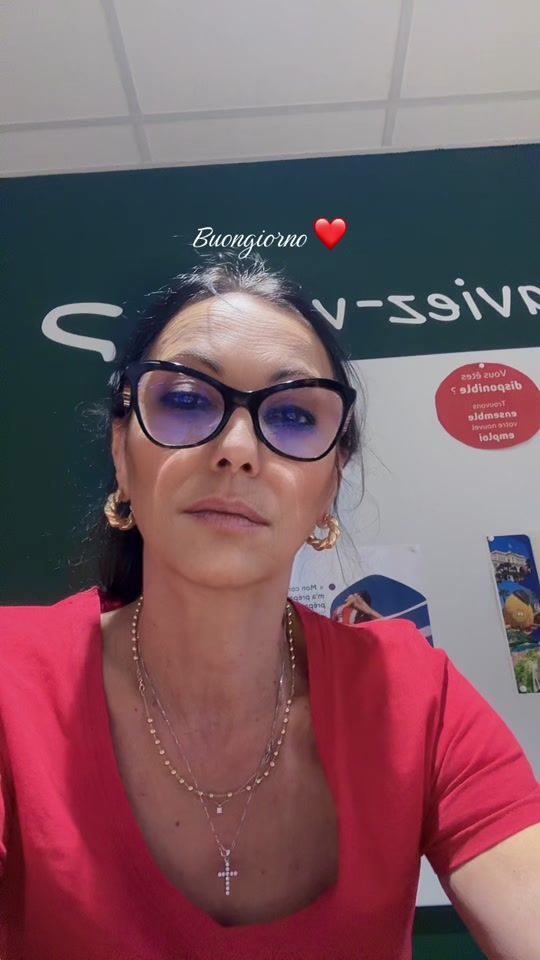 TikTok video thumbnail by lunatica468