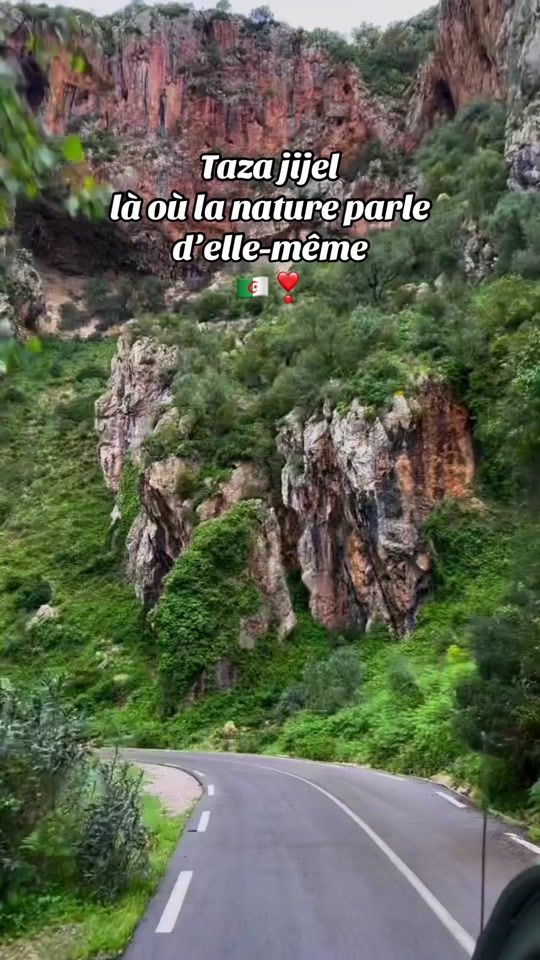TikTok video thumbnail by algeroise16dz2