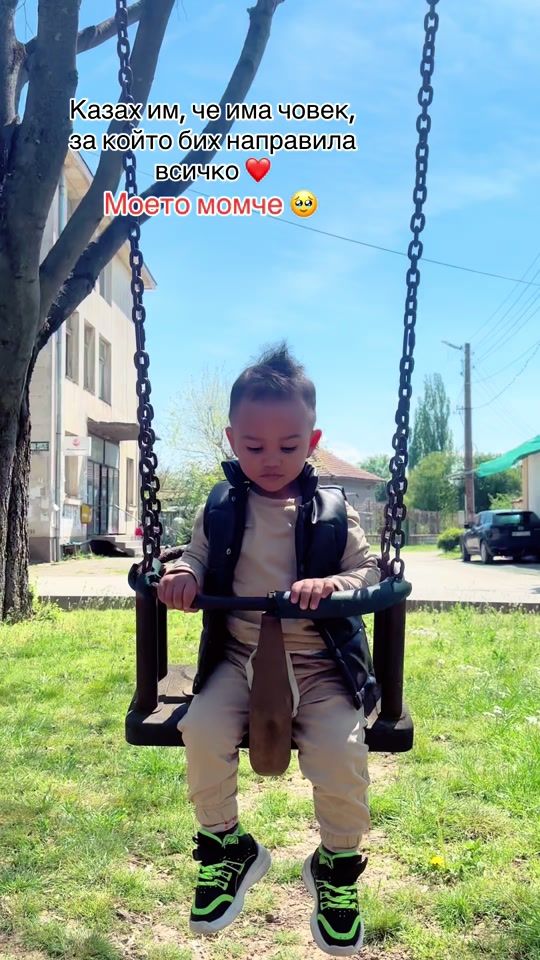 TikTok video thumbnail by todorovaaa_318
