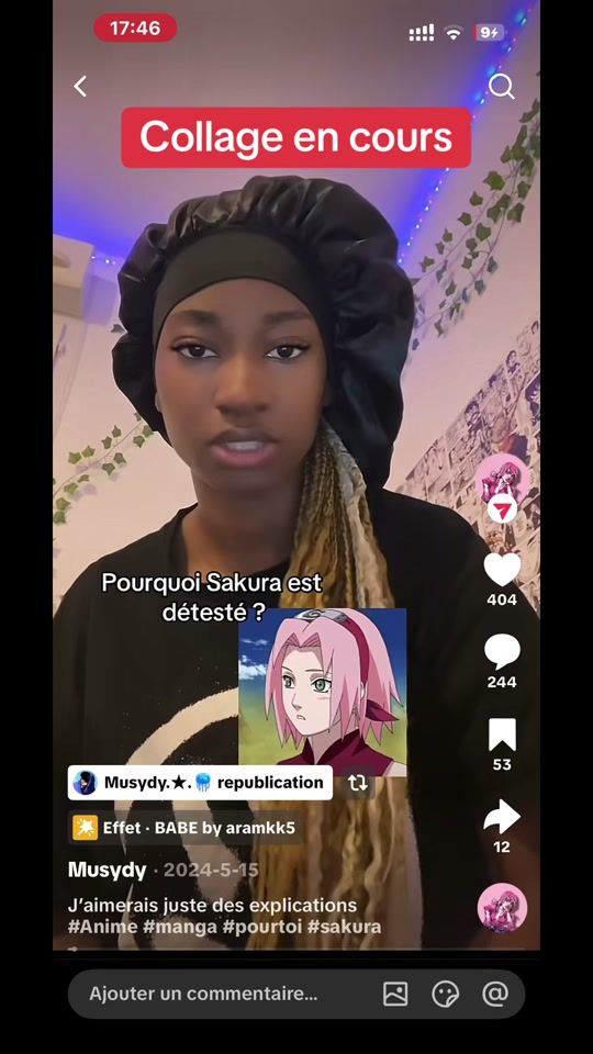 TikTok video thumbnail by sensei.tv0