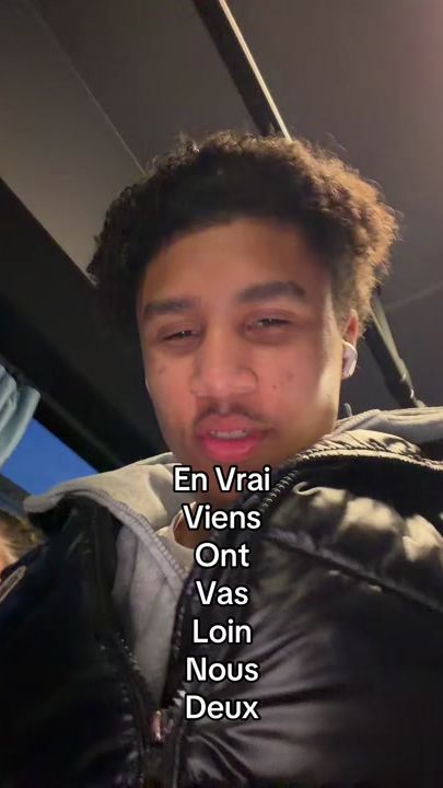 TikTok video thumbnail by peke93z