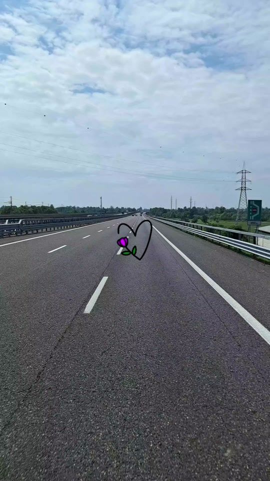 TikTok video thumbnail by pasqualefrancomac