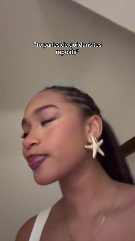 TikTok video thumbnail by tiffennrdxspam