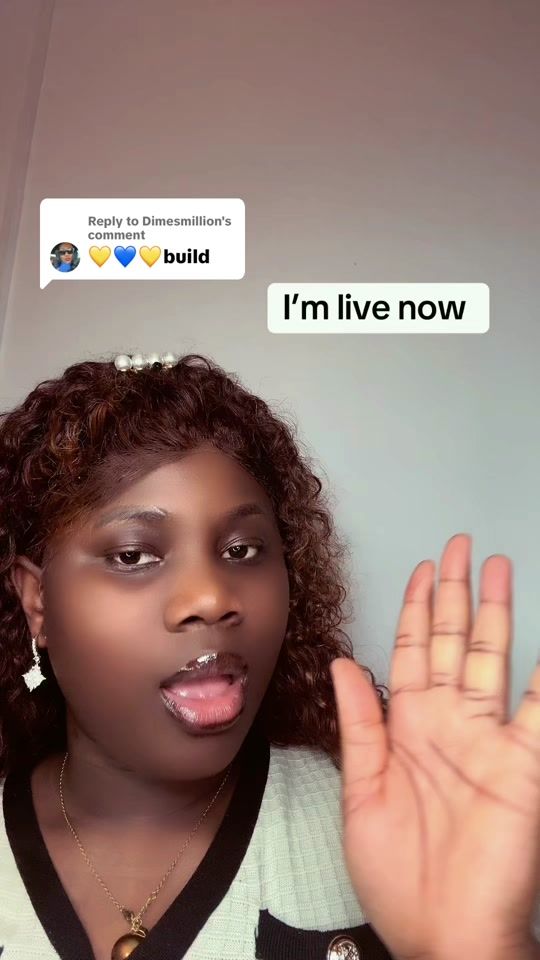 TikTok video thumbnail by light4198