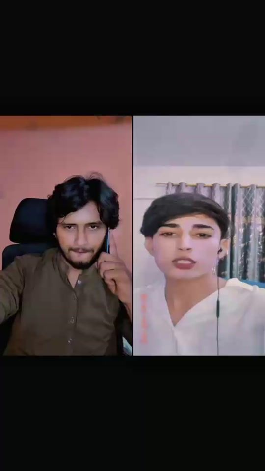 TikTok video thumbnail by rehaneditor47