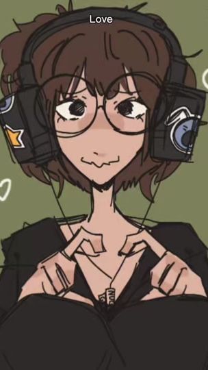 TikTok video thumbnail by t.p_35