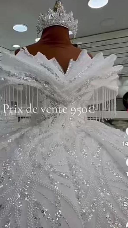 TikTok video thumbnail by bolokada.coiffure