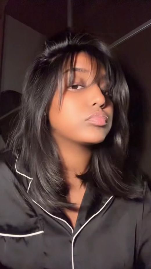 TikTok video thumbnail by ramy_y.yyy