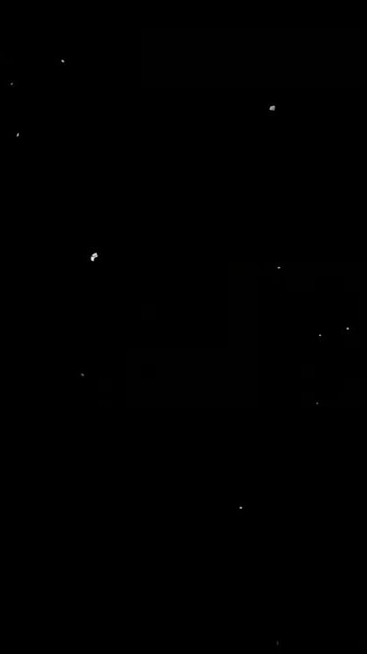 TikTok video thumbnail by mapoltev