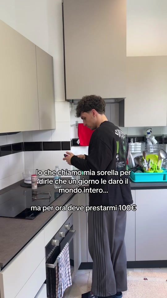 TikTok video thumbnail by aleepeppe_