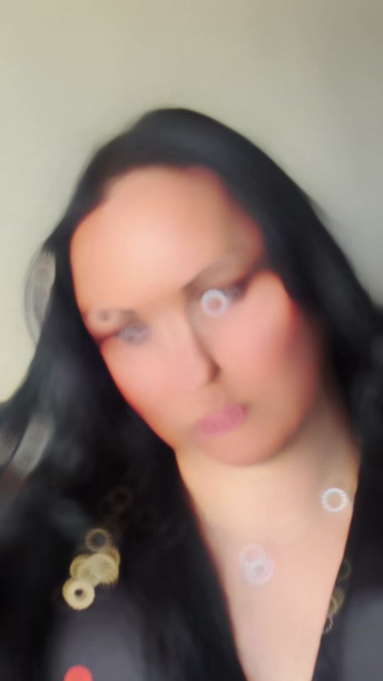 TikTok video thumbnail by misschloe6777