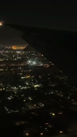 TikTok video thumbnail by uno_mss
