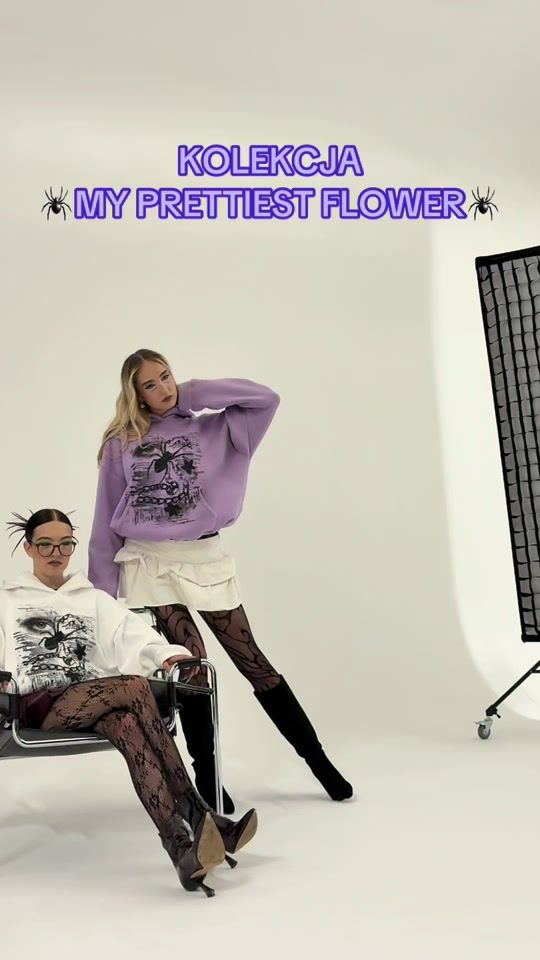 TikTok video thumbnail by eclipsestore.com.pl