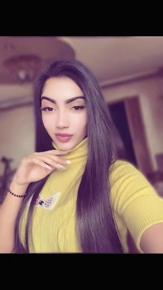 TikTok video thumbnail by g_e_r_g_a_n_a_7