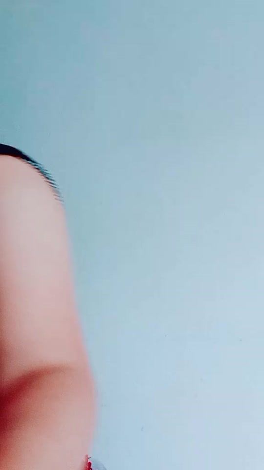 TikTok video thumbnail by abir_jouini