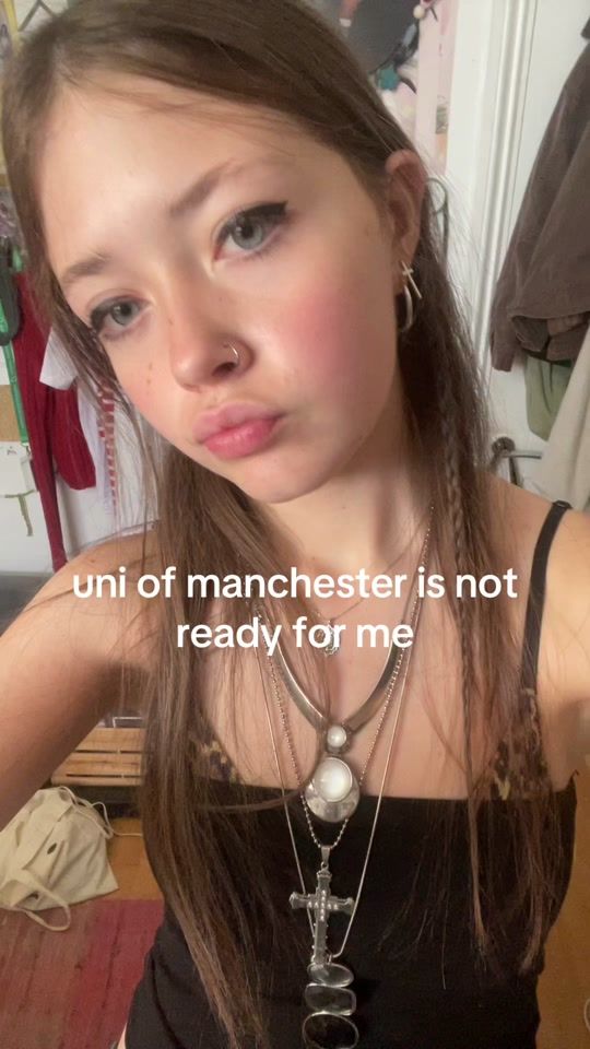 TikTok video thumbnail by el.eitheror