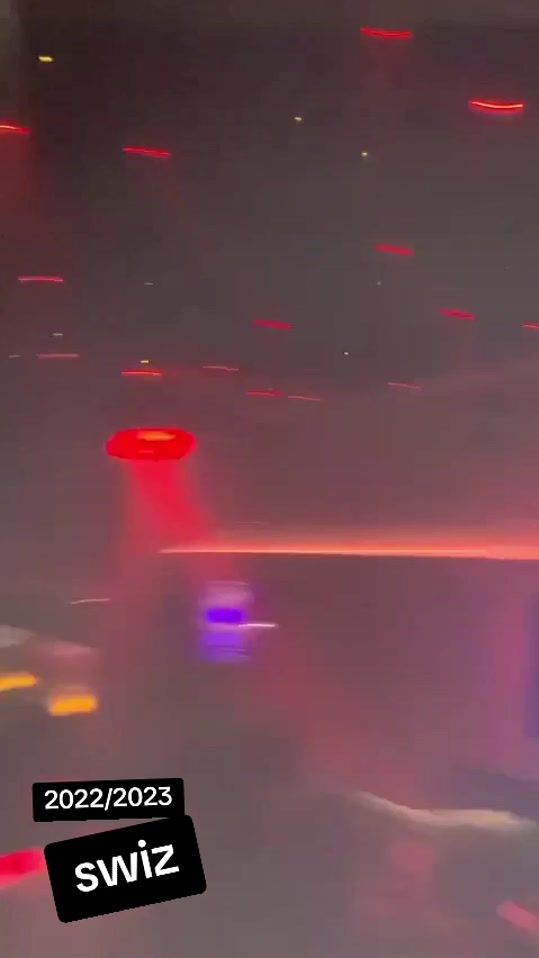 TikTok video thumbnail by evribandi1