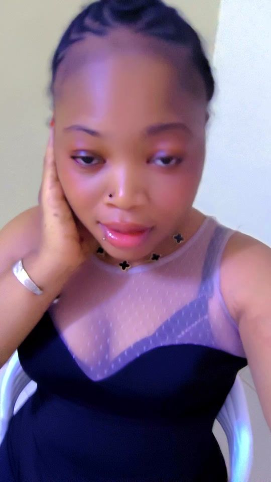 TikTok video thumbnail by rabiatou.derra54