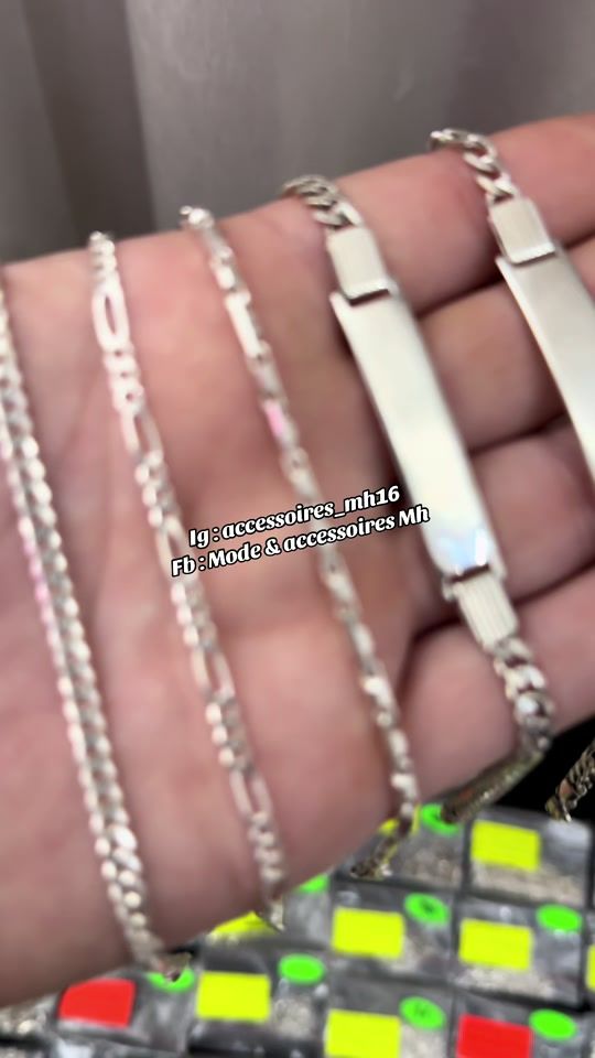 TikTok video thumbnail by collection___mh