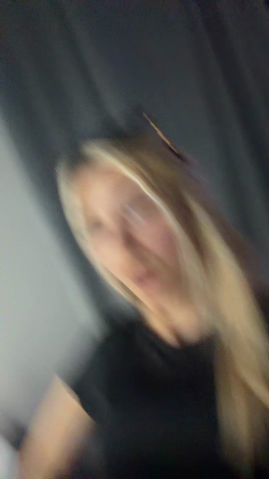 TikTok video thumbnail by becis._.q
