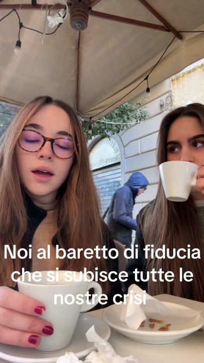 TikTok video thumbnail by calzini_al_burro