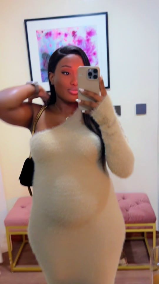 TikTok video thumbnail by nikitamckena