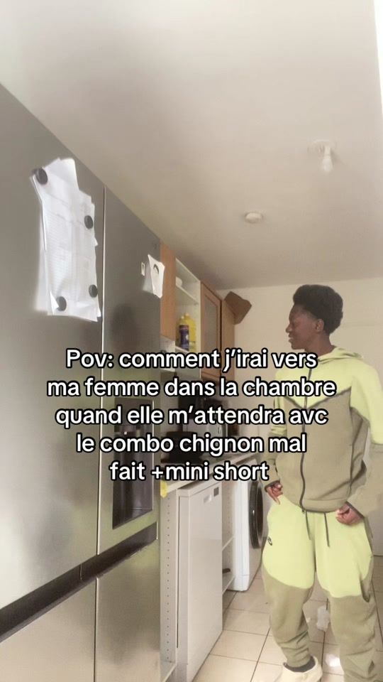 TikTok video thumbnail by le.h9391