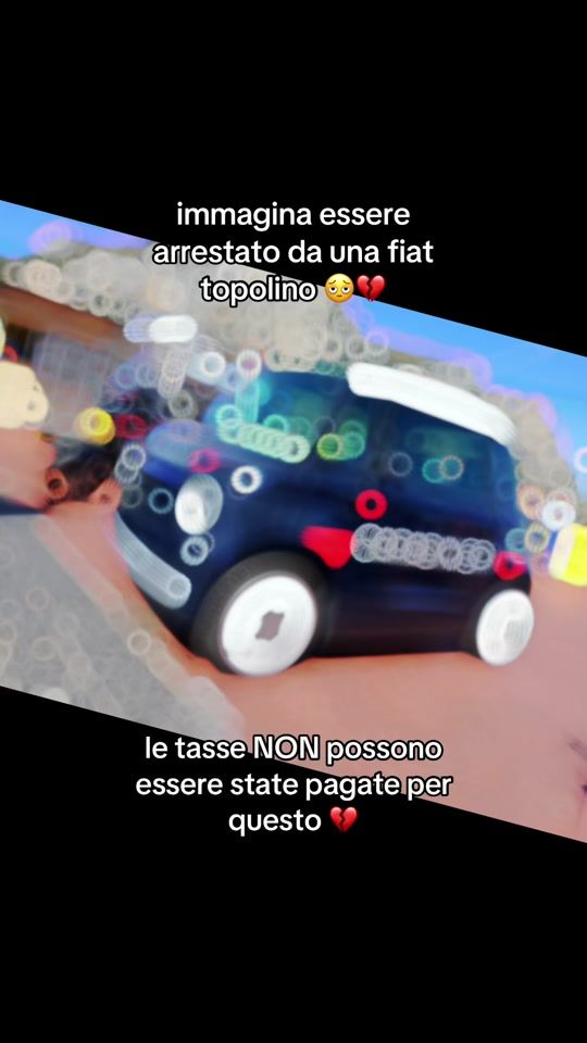 TikTok video thumbnail by whos22sa