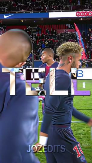 TikTok video thumbnail by joz.edit