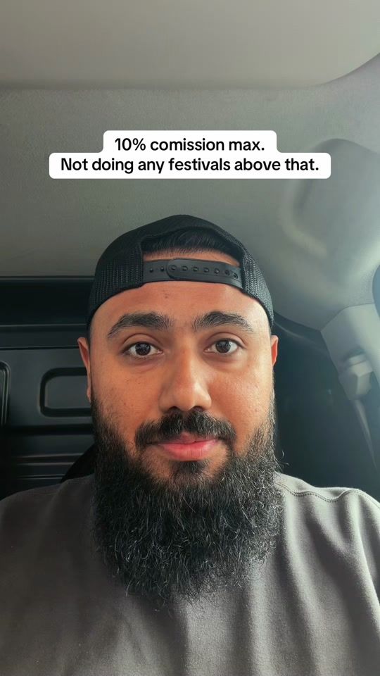 TikTok video thumbnail by spud.bae