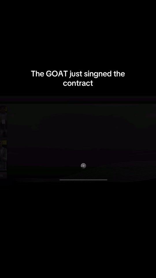 TikTok video thumbnail by soiis1721