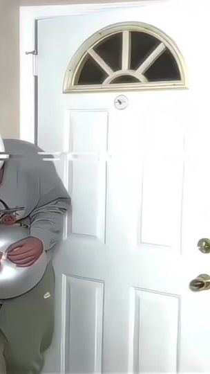 TikTok video thumbnail by simi_eh