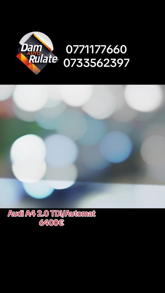 TikTok video thumbnail by damautorulatebuftea