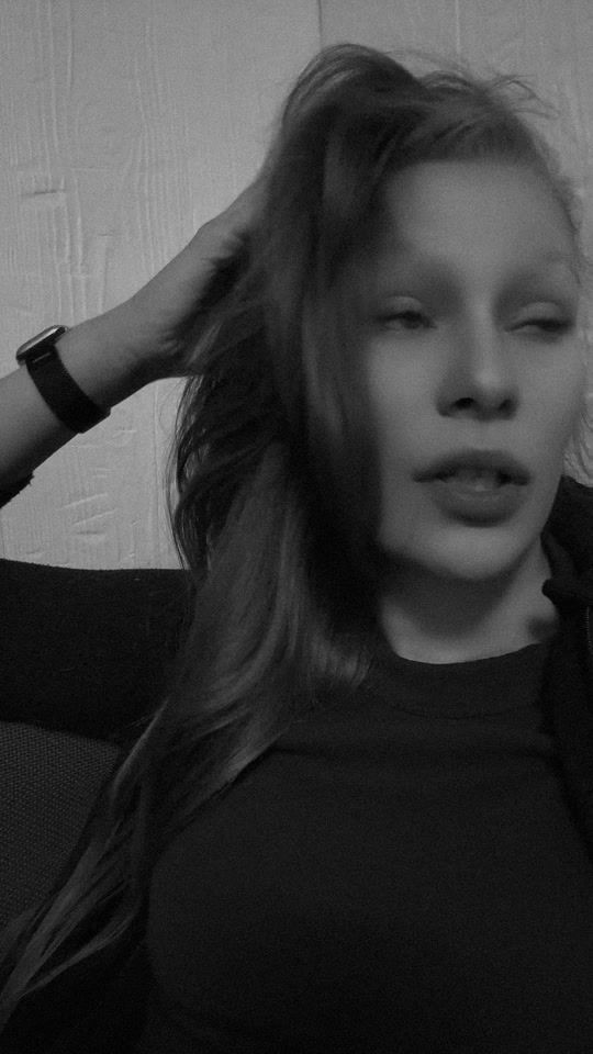 TikTok video thumbnail by jolandaah