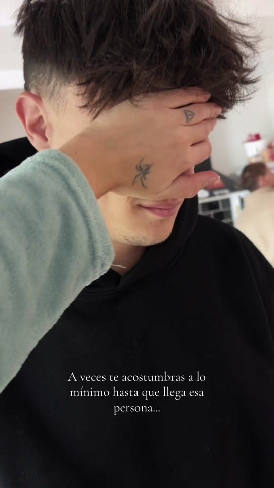 TikTok video thumbnail by alopez_esp