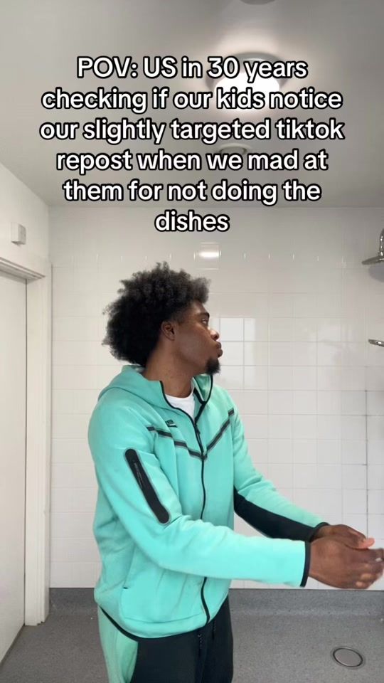 TikTok video thumbnail by jskrilly